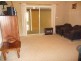 4 Cornfield Parade, Fishermans Paradise, Milton NSW 2538