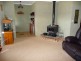 4 Cornfield Parade, Fishermans Paradise, Milton NSW 2538