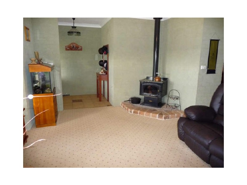 4 Cornfield Parade, Fishermans Paradise, Milton NSW 2538