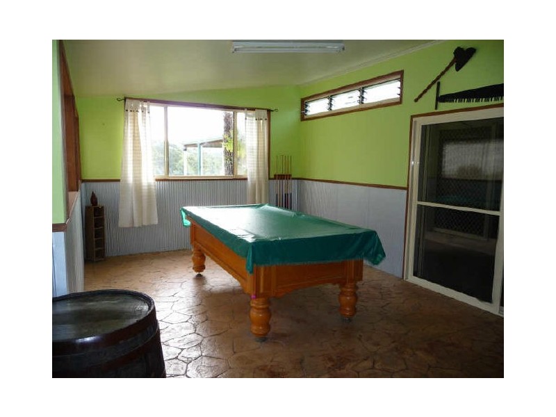 4 Cornfield Parade, Fishermans Paradise, Milton NSW 2538