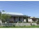54 Wason Street, Milton NSW 2538