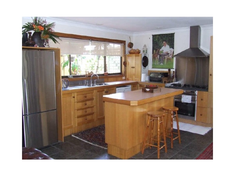 54 Wason Street, Milton NSW 2538