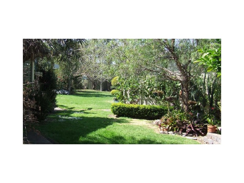 54 Wason Street, Milton NSW 2538