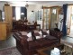 54 Wason Street, Milton NSW 2538
