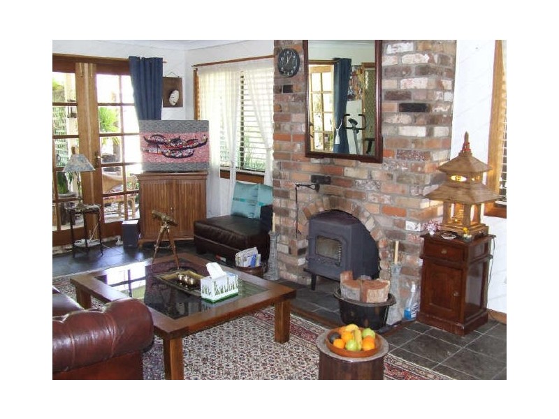 54 Wason Street, Milton NSW 2538
