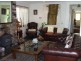 54 Wason Street, Milton NSW 2538