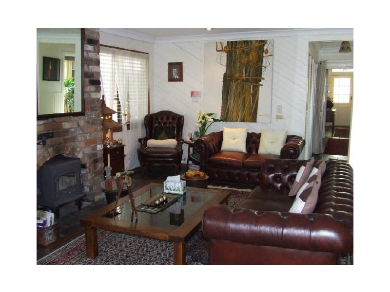54 Wason Street, Milton NSW 2538