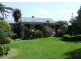 54 Wason Street, Milton NSW 2538