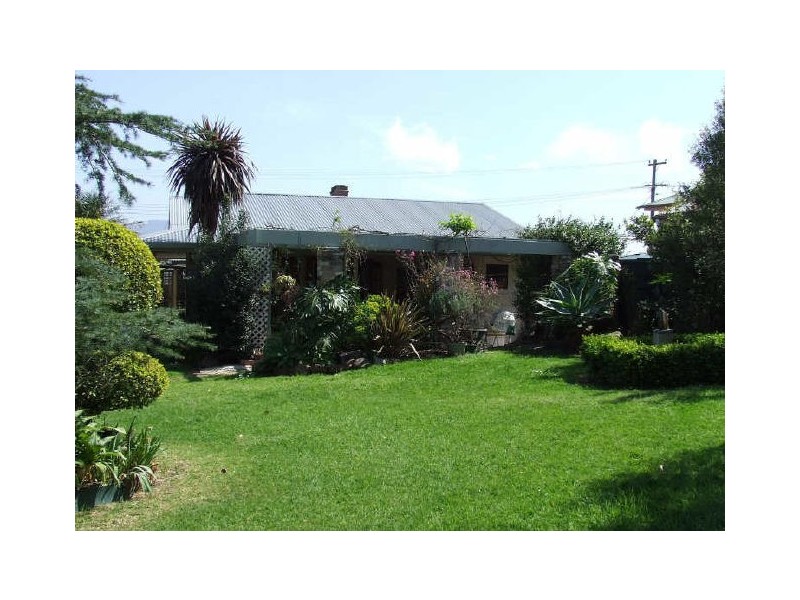 54 Wason Street, Milton NSW 2538