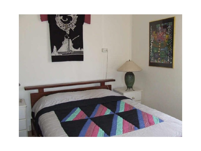 54 Wason Street, Milton NSW 2538