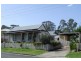54 Wason Street, Milton NSW 2538