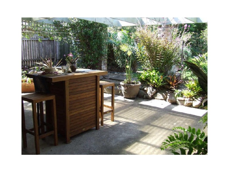 54 Wason Street, Milton NSW 2538