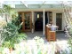 54 Wason Street, Milton NSW 2538