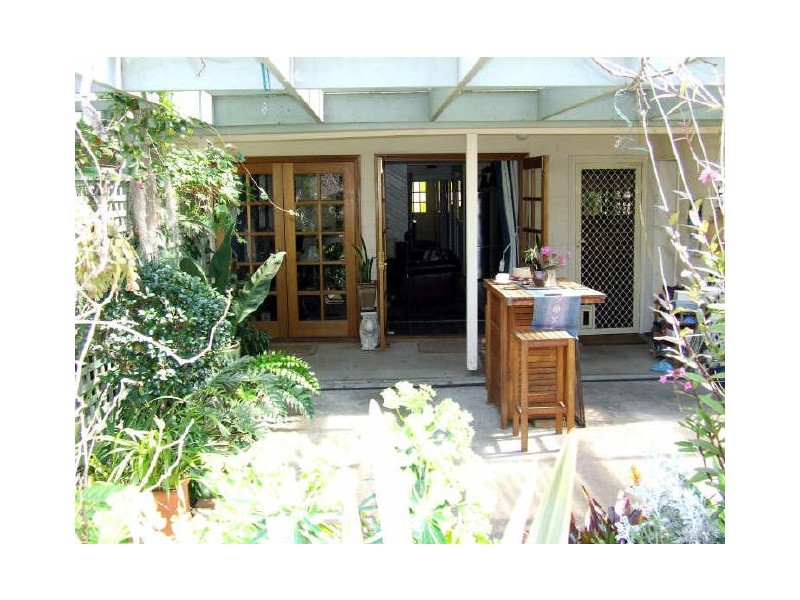 54 Wason Street, Milton NSW 2538