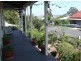 54 Wason Street, Milton NSW 2538