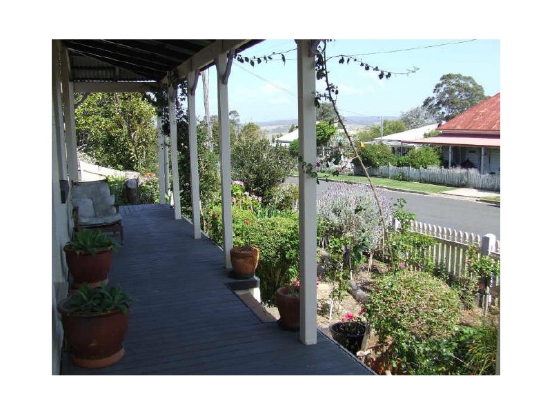 54 Wason Street, Milton NSW 2538