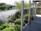 54 Wason Street, Milton NSW 2538