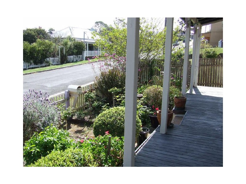 54 Wason Street, Milton NSW 2538