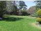 54 Wason Street, Milton NSW 2538