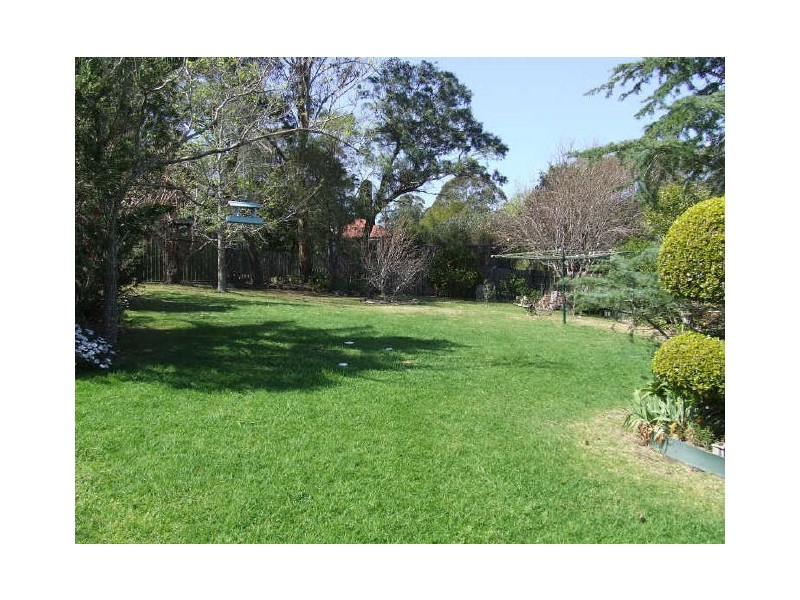 54 Wason Street, Milton NSW 2538