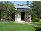 54 Wason Street, Milton NSW 2538
