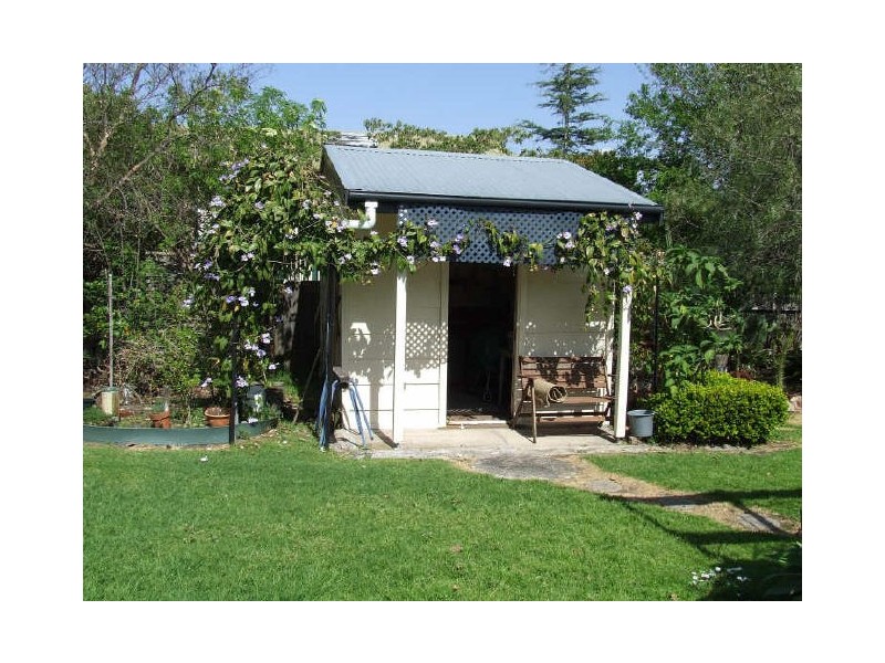 54 Wason Street, Milton NSW 2538