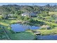 89 Croobyar Road, Milton NSW 2538