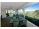 89 Croobyar Road, Milton NSW 2538