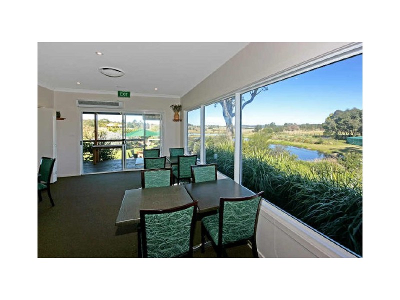 89 Croobyar Road, Milton NSW 2538