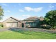 89 Croobyar Road, Milton NSW 2538