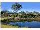 89 Croobyar Road, Milton NSW 2538