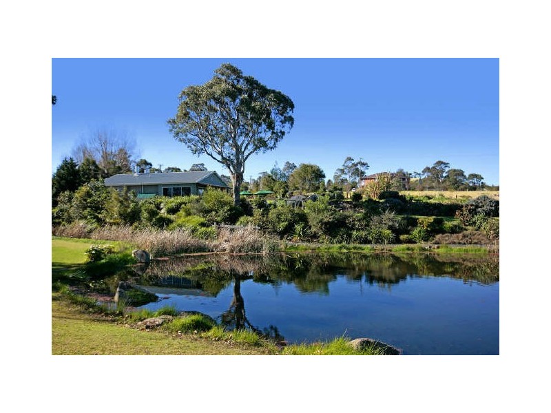 89 Croobyar Road, Milton NSW 2538