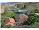 89 Croobyar Road, Milton NSW 2538