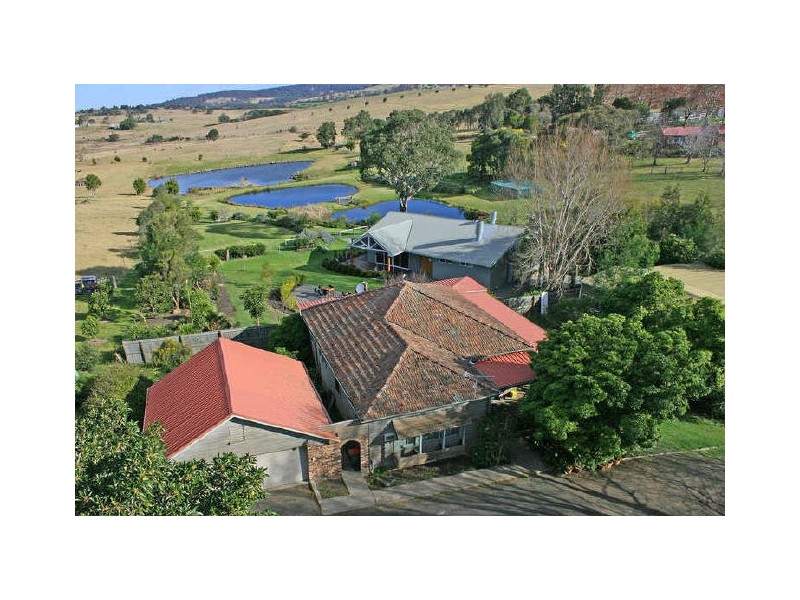89 Croobyar Road, Milton NSW 2538