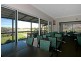 89 Croobyar Road, Milton NSW 2538