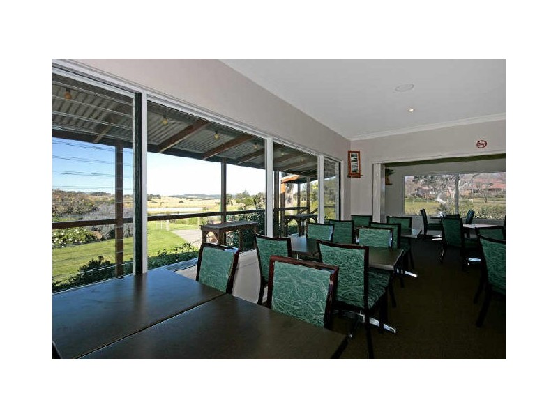 89 Croobyar Road, Milton NSW 2538