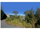 89 Croobyar Road, Milton NSW 2538