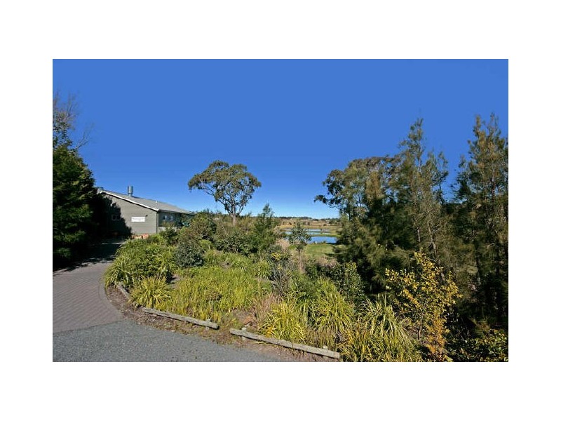 89 Croobyar Road, Milton NSW 2538