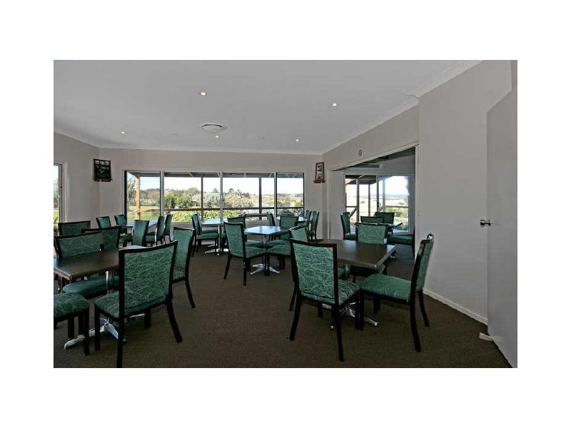 89 Croobyar Road, Milton NSW 2538