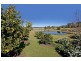 89 Croobyar Road, Milton NSW 2538