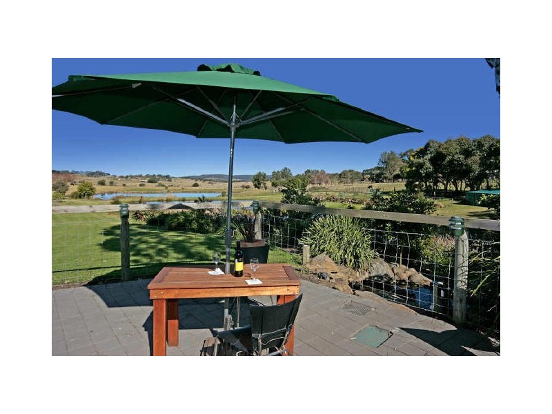89 Croobyar Road, Milton NSW 2538