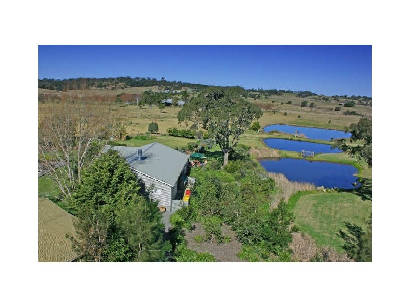 89 Croobyar Road, Milton NSW 2538
