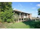 89 Croobyar Road, Milton NSW 2538