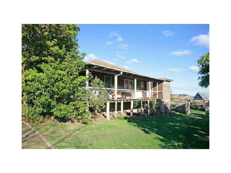 89 Croobyar Road, Milton NSW 2538