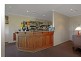 89 Croobyar Road, Milton NSW 2538