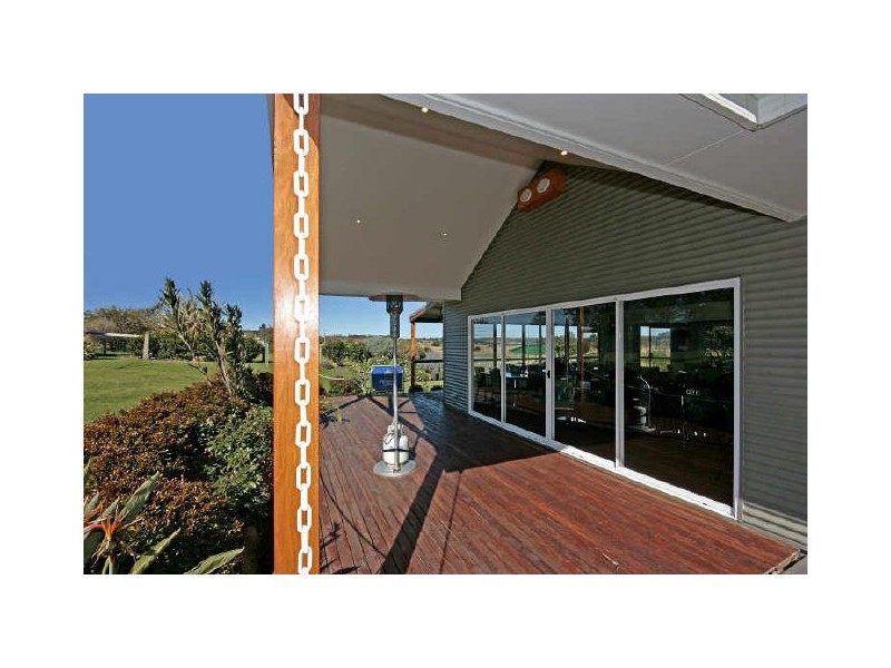 89 Croobyar Road, Milton NSW 2538