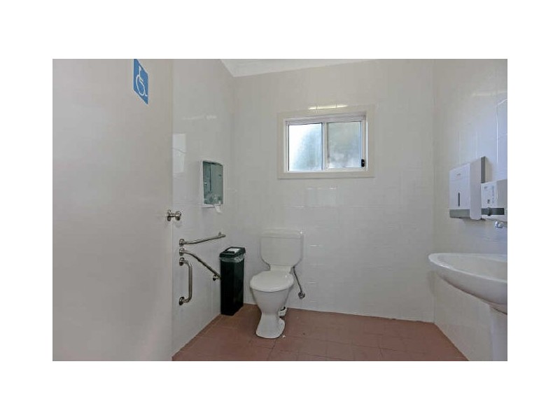 89 Croobyar Road, Milton NSW 2538