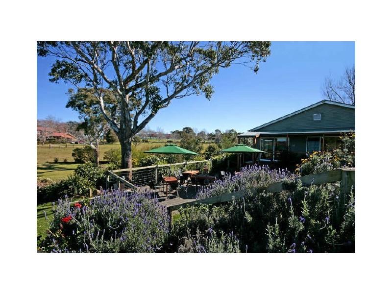 89 Croobyar Road, Milton NSW 2538