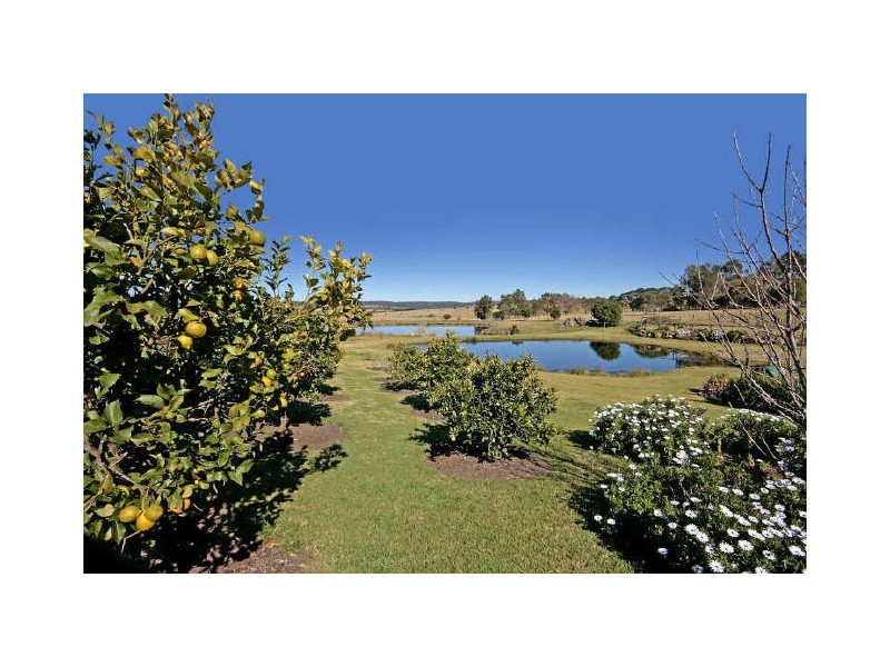 89 Croobyar Road, Milton NSW 2538