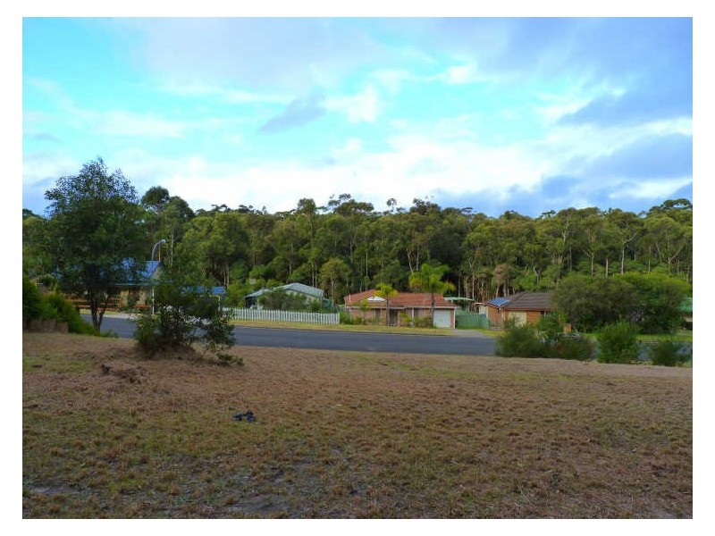 87 Leo Drive, Narrawallee NSW 2539